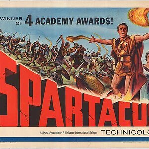 1960-Spartacus-poster.jpg