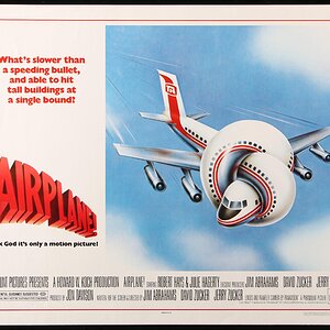 1980-Airplane-poster.jpg
