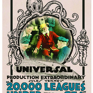 1916-20000 LEAGUES-poster.jpg