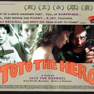 1991-toto the hero-poster.JPG