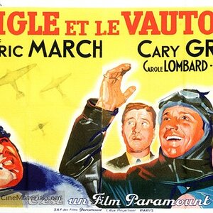 1933-the-eagle-and-the-hawk-french-movie-poster.jpg