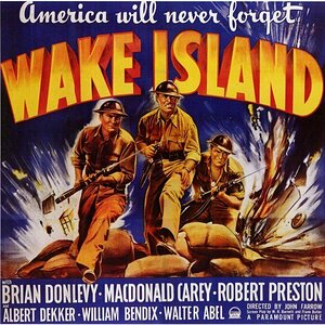 1942-Wake Island-poster.jpg