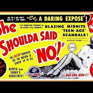 1949-she-shoulda-said-no-poster.jpg