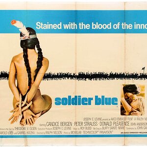 1970-Soldier Blue-poster.jpg