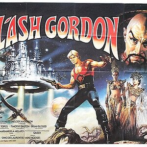 1980-Flash Gordon-poster.jpg