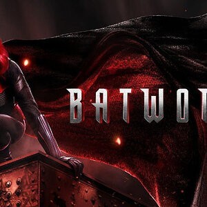 2019-batwoman-poster.jpg