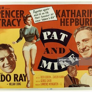 1952-Pat and Mike-poster.jpg