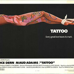 1981-tattoo-poster.png