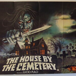 1981-the-house-by-the-cemetery-poster.jpg