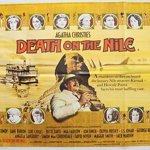 1978-death-on-the-nile-poster.jpg