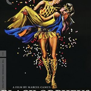 Black Orpheus.jpg