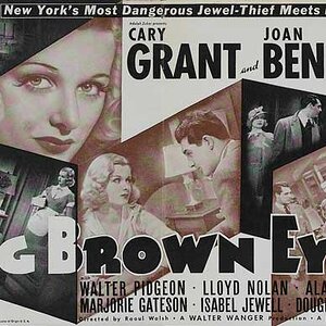 1936-big-brown-eyes-movie-poster.jpg