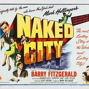 1948-Naked City-poster.jpg