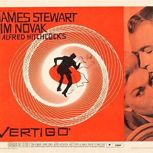 1958-Vertigo-poster.jpg