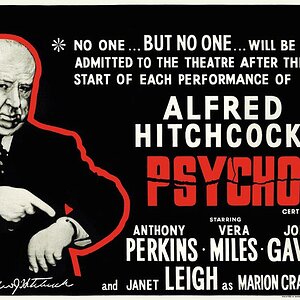 1960-psycho-poster.jpg