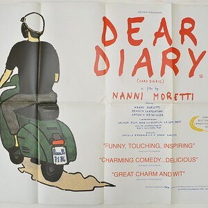 1993-Caro Diario-poster.jpg