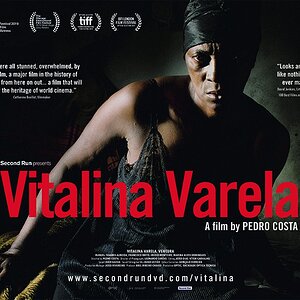 2019-Vitalina Varela-poster.jpg