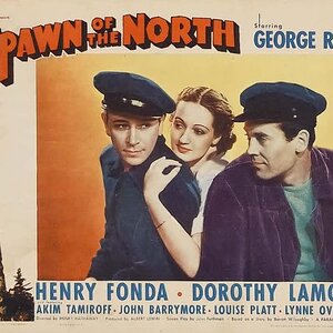 1938-Spawn of the North-poster.jpg