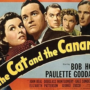 1939-The Cat and the Canary-poster.jpg