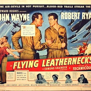 1951-Flying Leathernecks-poster.jpg