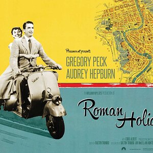 1953-Roman Holiday-poster.jpg