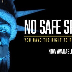 2019-No Safe Spaces-poster.jpg