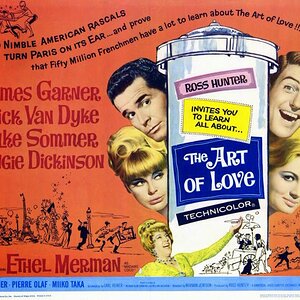 1965-the-art-of-love-movie-poster.jpg