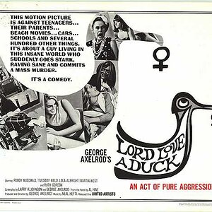 1966-Lord Love a Duck-poster.jpg