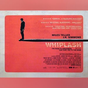 2014-Whiplash-poster.jpg