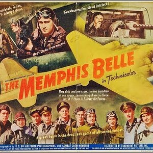 1944-Memphis Belle-poster.jpg