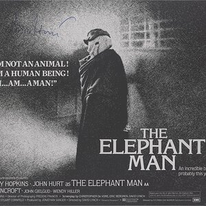 1980-Elephant Man-poster.jpg
