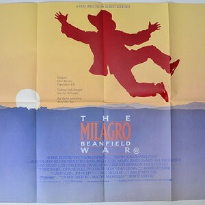 1988-MilagroBeanfieldWar-poster.jpg