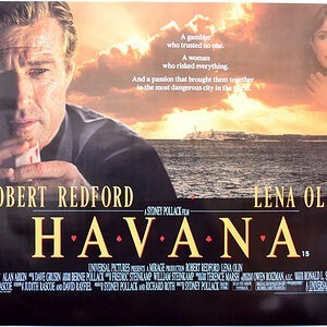 1990-Havana-poster.jpg