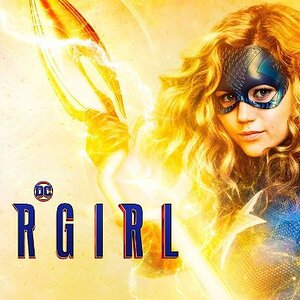 2020-stargirl-poster.jpg