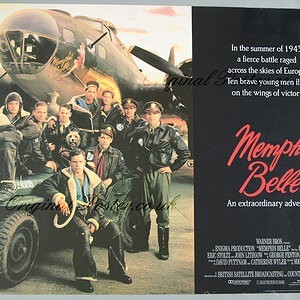 1990-Memphis Belle-poster.jpg