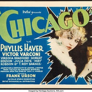 1927-Chicago-poster.jpg