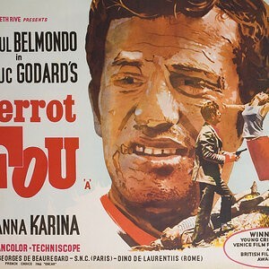 1965-pierrot le fou-poster.jpg