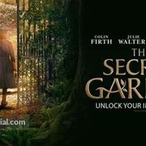 2020-the-secret-garden-poster.jpg