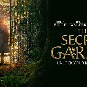 2020-the-secret-garden-poster2.jpg