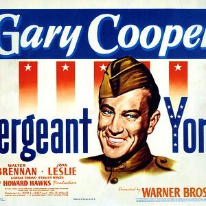1941-Sergeant York-poster.jpg