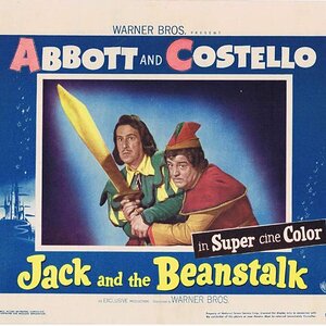 1952-Jack and Beanstalk-poster.jpg