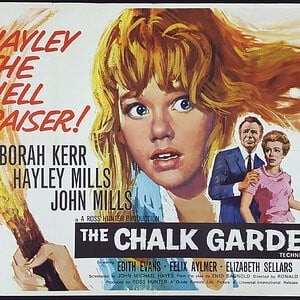 1964-chalk garden-poster.jpg
