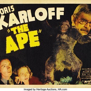 1940-The Ape-poster.jpg