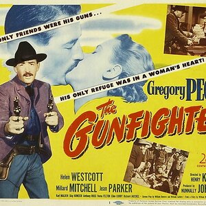 1950-The Gunfighter-poster.jpg