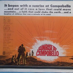 1960-sunrise-at-campobello-poster.jpg