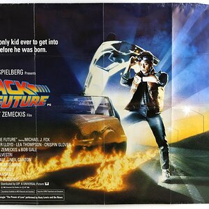 1985-Back to the Future-poster.jpg