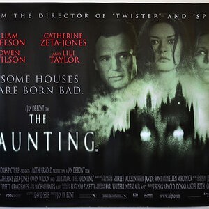 1999-The Haunting-poster.jpg