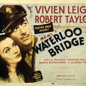 1940-Waterloo Bridge-poster.jpg