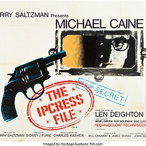 1965-Ipcress File-poster.jpg