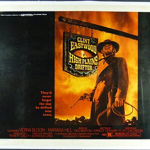 1973-High-Plains-Drifter-1973.jpg